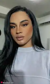 Foto perfil