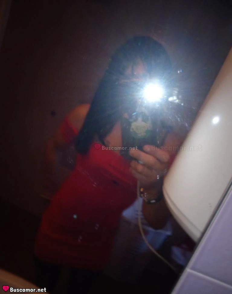 632103864 - Iunee
