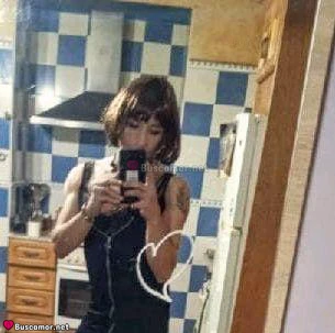 Foto perfil