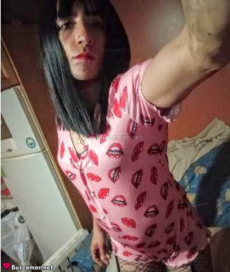 632103864 - Iunee