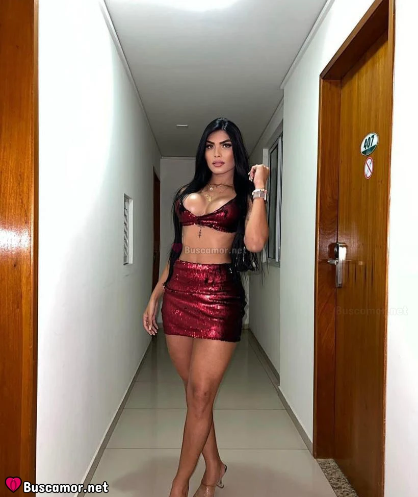 623543076 - soy liz trans y busco diversion siempre