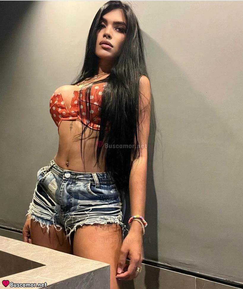 623543076 - soy liz trans y busco diversion siempre