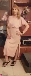 637711035 - Me encanta la juerguilla en Pamplona