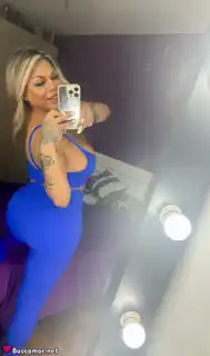 653249289 - Soy una shemale latina y busco compañía.