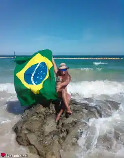 Foto perfil