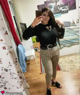 Foto perfil