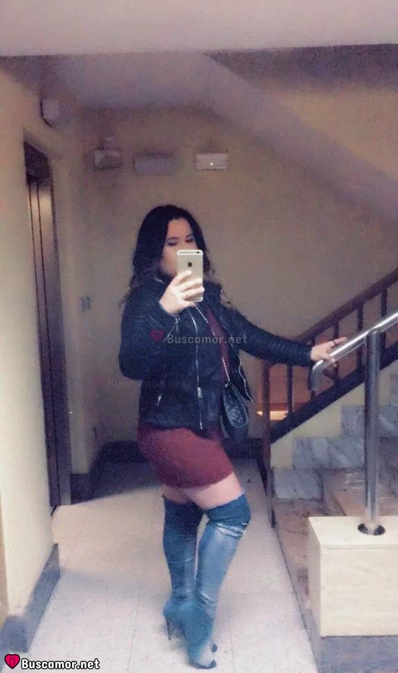 669109062 - kiero divertirme yo