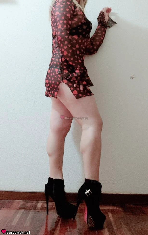 669109062 - kiero divertirme yo