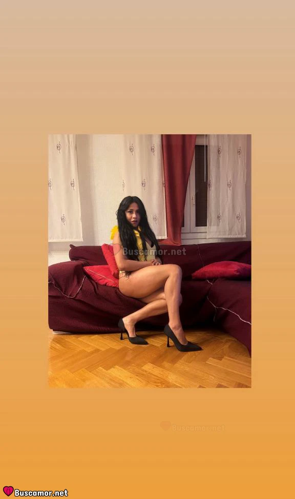 603121963 - soy sarah, buscanco amistad y felices.