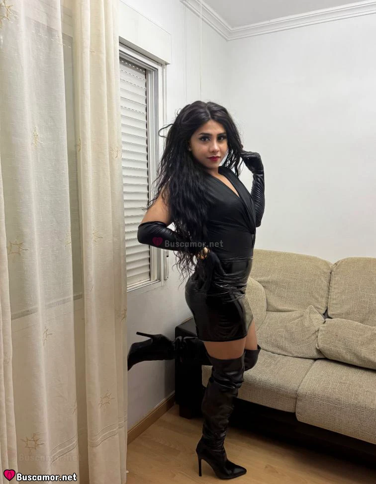 603121963 - soy sarah, buscanco amistad y felices.