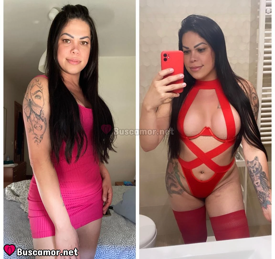 Foto perfil