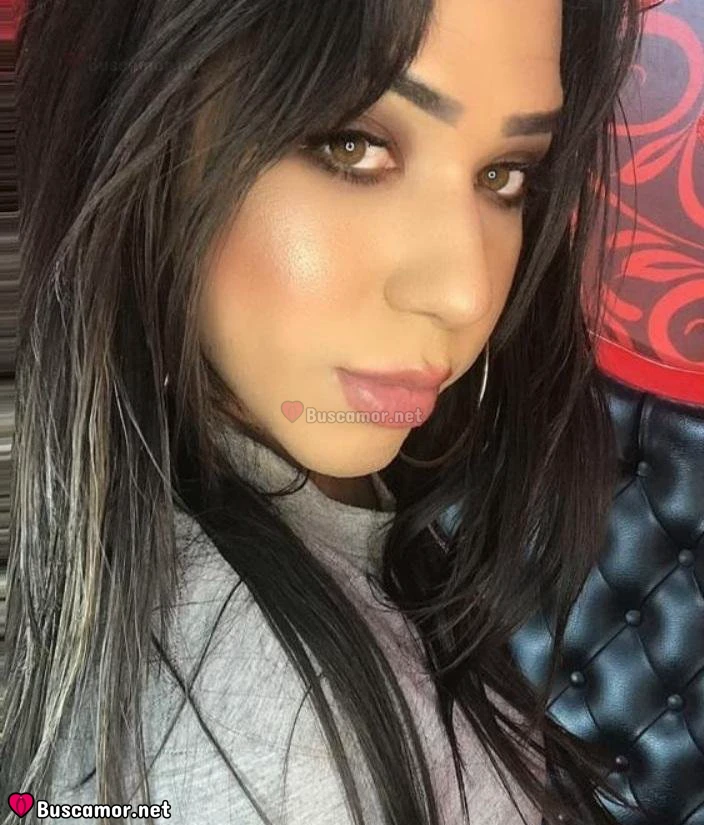 613204263 - SOY NICOOL, BUSCO DIVERSIÓN Y BUENAS VIBRAS NUEVAS