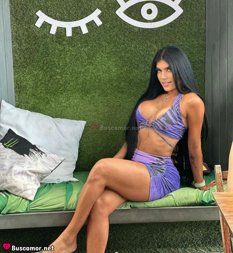 614627955 - Trans feminina en pamplona pocos días