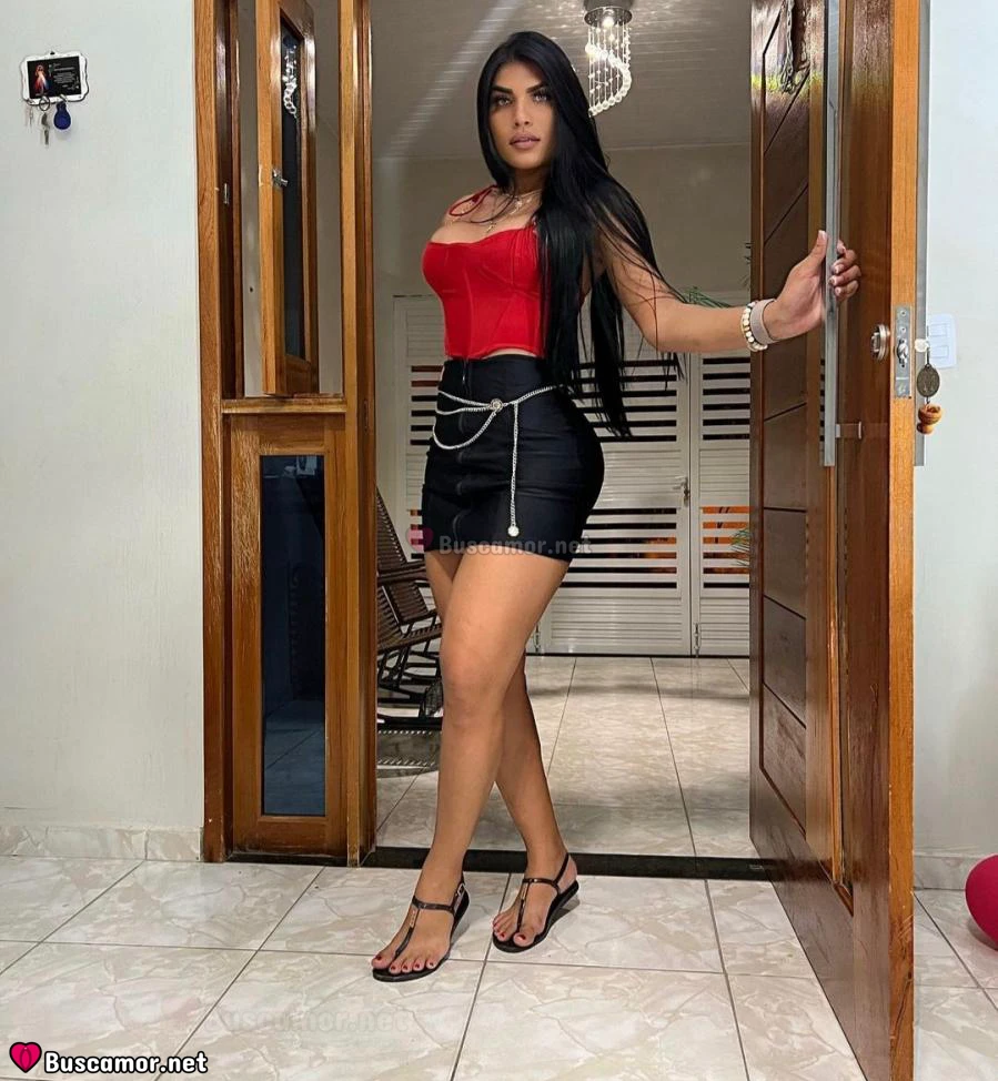 614627955 - Trans feminina en pamplona pocos días