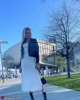 632208579 - soy Eduarda, tu brasileña lista pa hacerte feliz en Logroño.