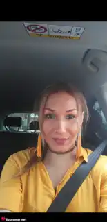642144049 - Camila busca amor