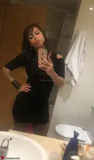 677189293 - Ivete siempre busca a alguien que lo disfrute.. diversión asegurada.. ganas de reir!