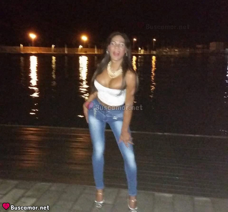 Foto perfil