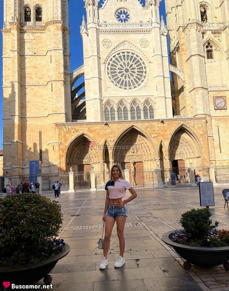 Foto perfil