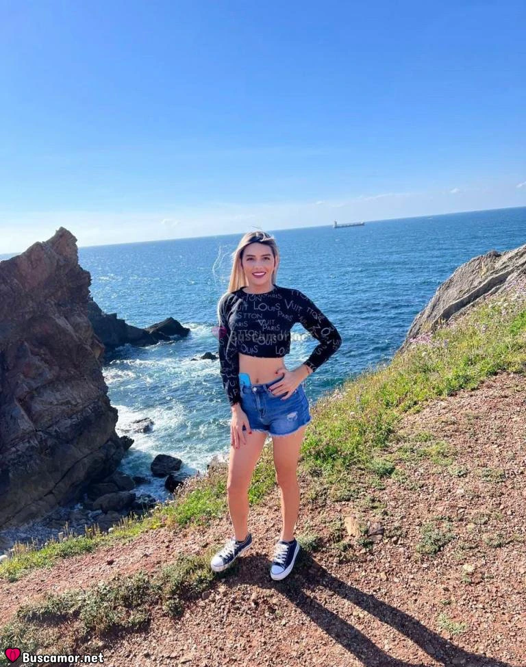 613931053 - Hola, soy Valeria tu chica vip. listas pa disfrutar, soy un caramelito pa ti.