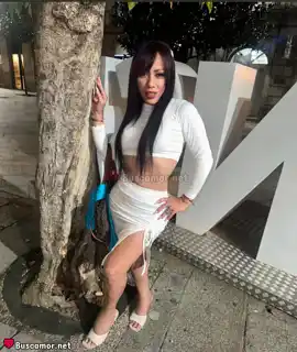 602452535 - soy la mulata colombiana más cer.da 😜, divertida y lista pa lo que venga 💃🏼.