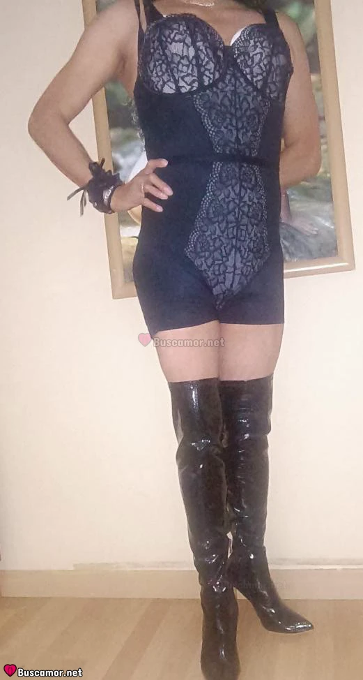 Foto perfil