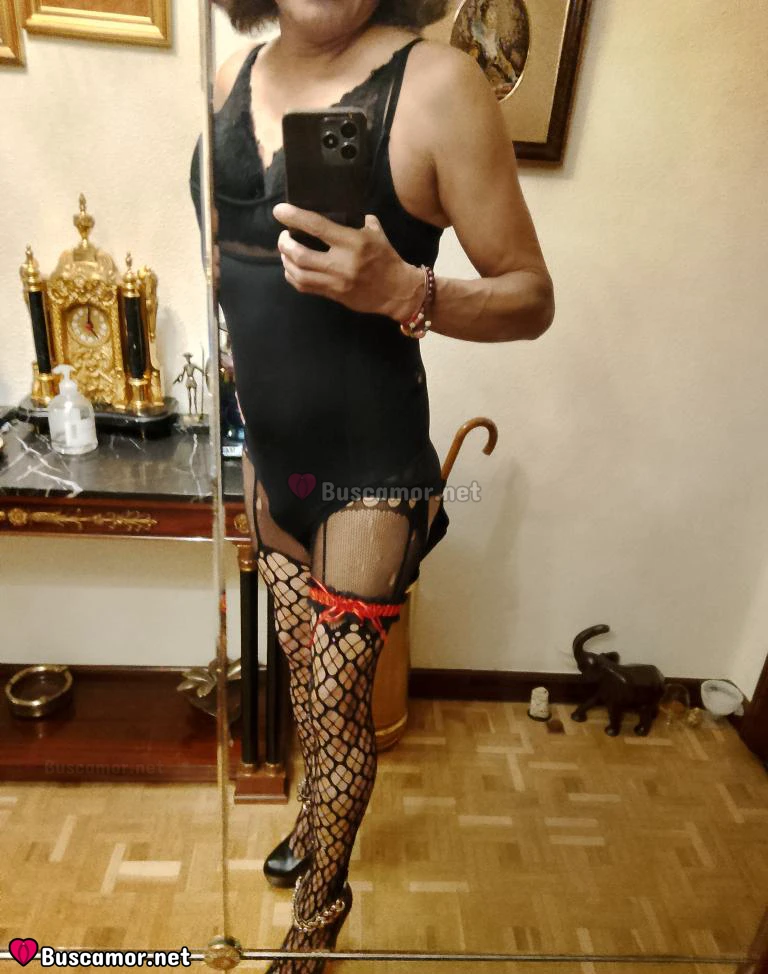 624012361 - Soy Katy, travesti lovely y unica
