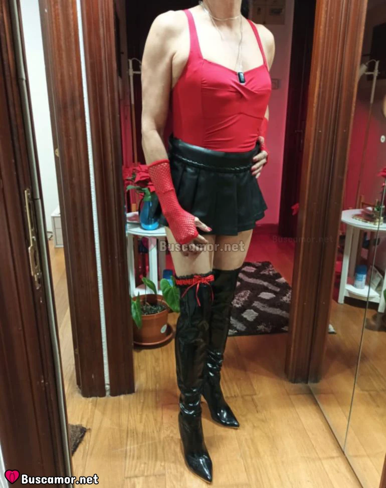 624012361 - Soy Katy, travesti lovely y unica