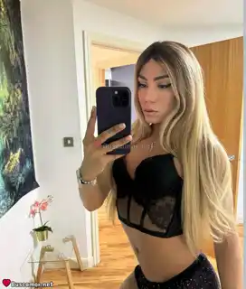 Foto perfil