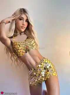 604159753 - Soy Acompañante de Tudela, lista para ti 24h contactame❤️