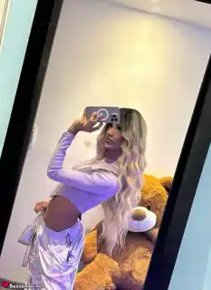 Foto perfil