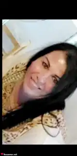 612487163 - Hola, soy Soraya, busco buena compañía en Parla.