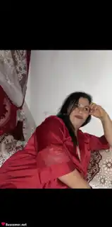 612487163 - Hola, soy Soraya, busco buena compañía en Parla.