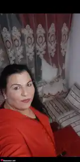 612487163 - Hola, soy Soraya, busco buena compañía en Parla.