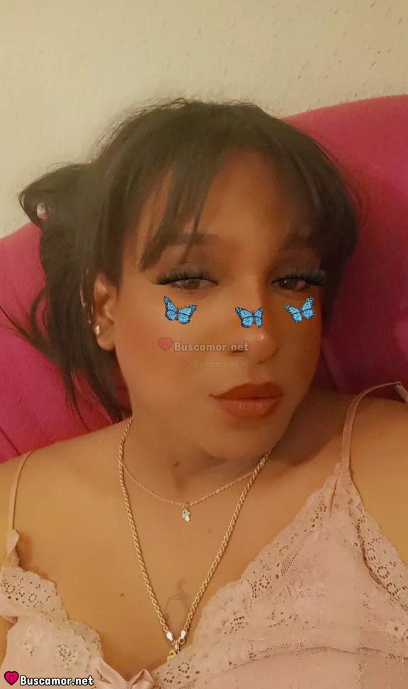 642578035 - andreani me hace sentir vivo.. busco aventuras y risas.. no soy perfecto.. pero soy auténtico.. cariño por la vida..