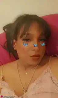 Foto perfil