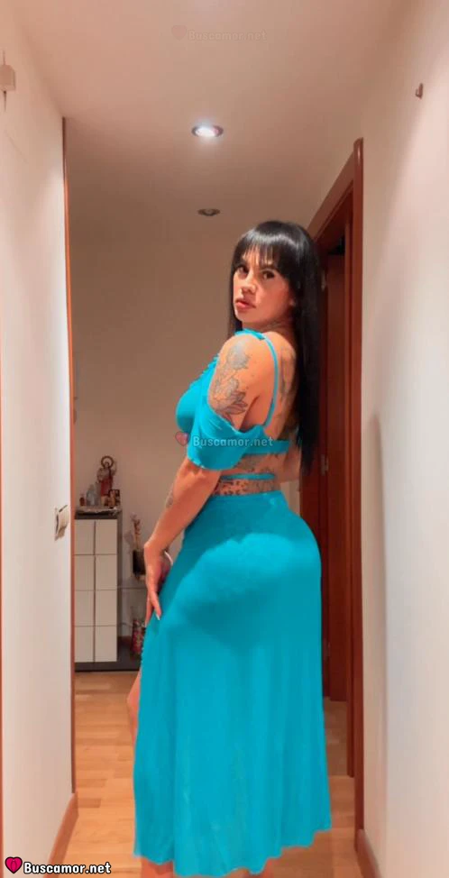 642075541 - SOY ARYEL, BUSCO ALGO REAL Y SINCERO SIN JUEGOS.