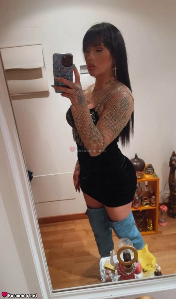Foto perfil