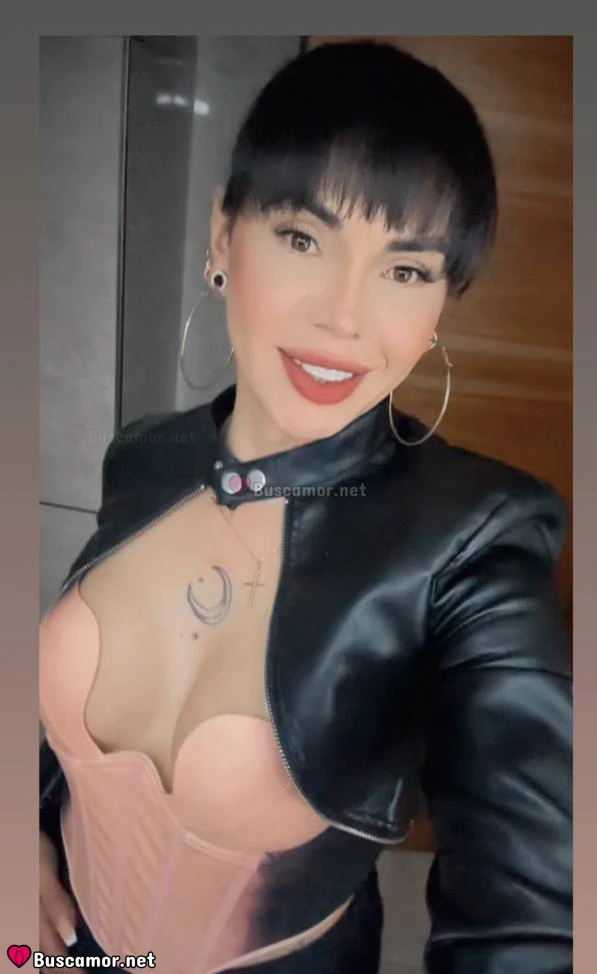 642075541 - SOY ARYEL, BUSCO ALGO REAL Y SINCERO SIN JUEGOS.
