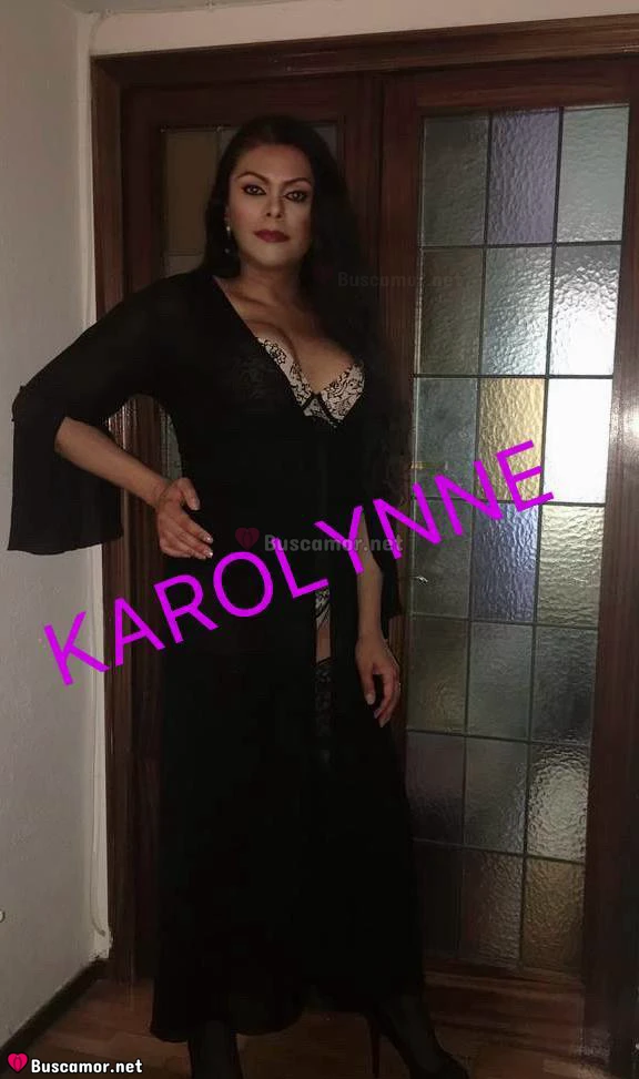 655336927 - soy una chica trans de la vida busco alguien especial para pasarla bien