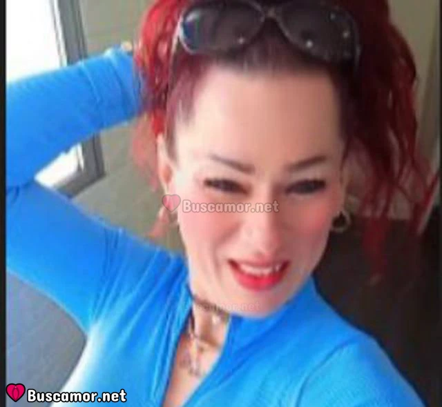 612280834 - Erika trans en ourense cariñosa masajista