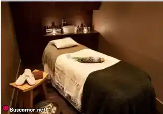 613589985 - El finde me la pase genial, Maria Vidal es lo maximo, pura buena onda.