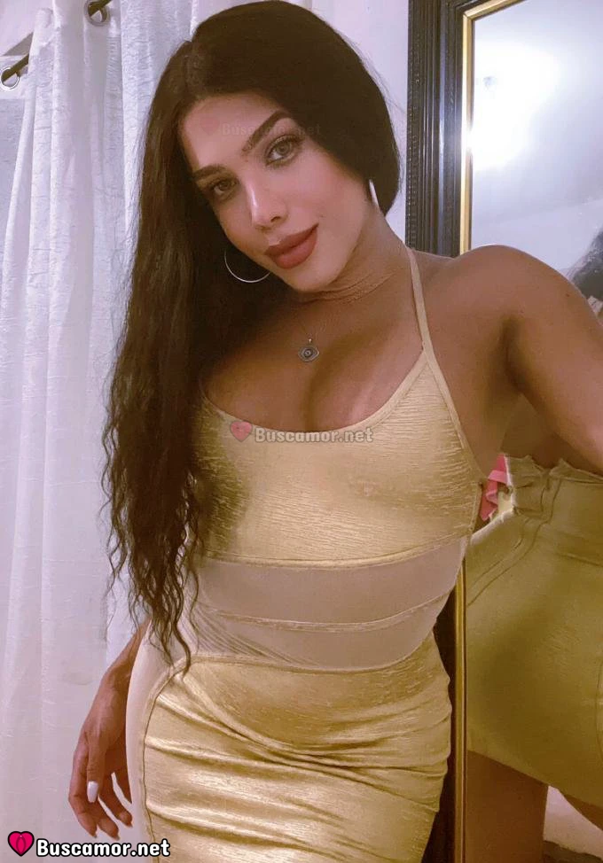 632771760 - Viviane es mi todo siempre.