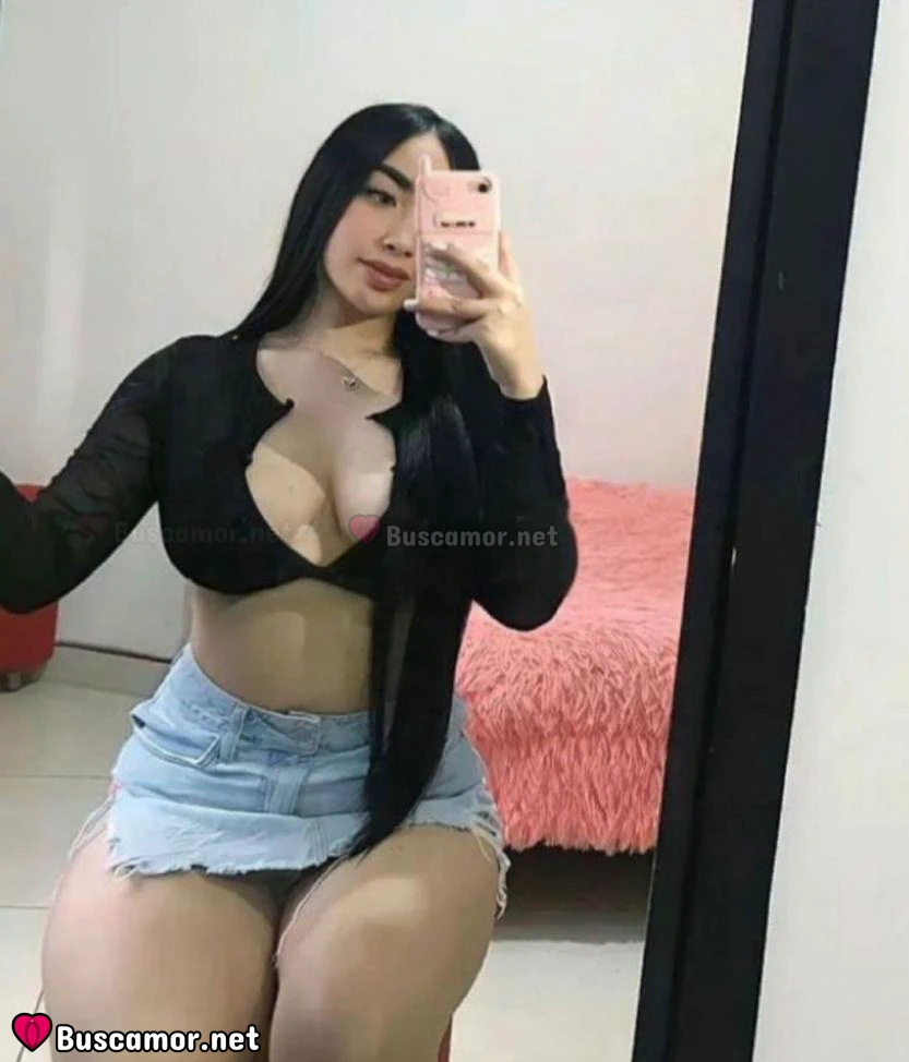 Foto perfil