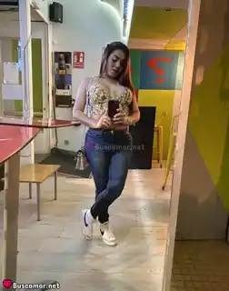 Foto perfil
