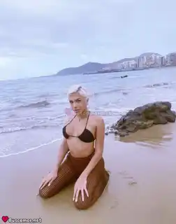 657128868 - Admiro la perfección de Aphrodite siempre.