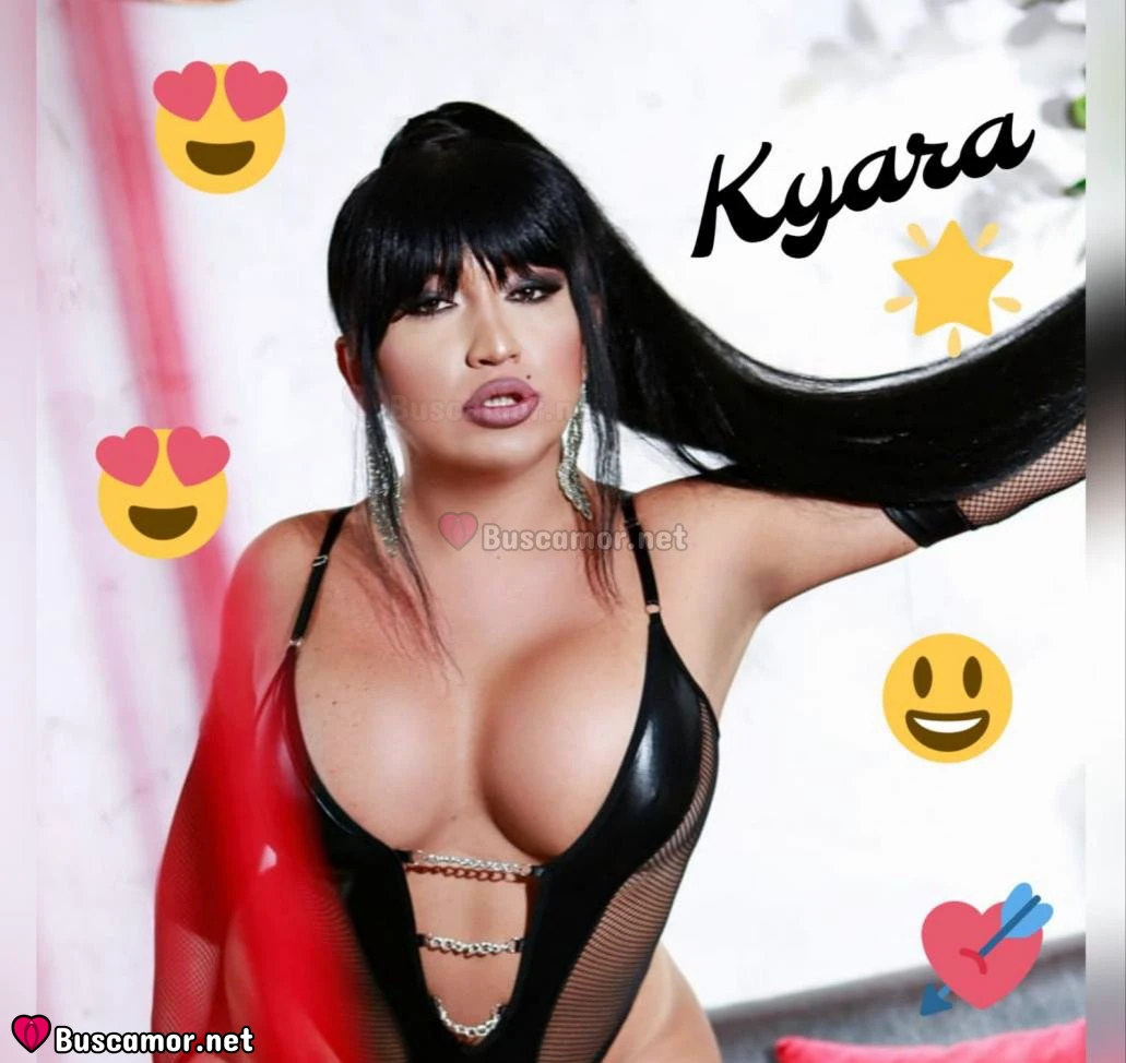 666968326 - en Ferrol soy trans, feminina y guapa