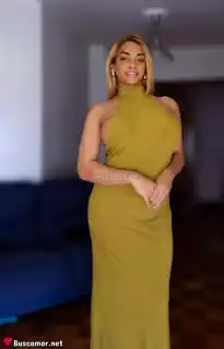 672908198 - ERIKA BUSCA AMOR SINCERO.
