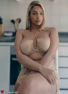 Foto perfil