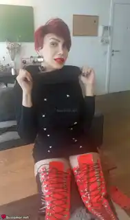 622482401 - soy solo un alma